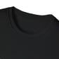 Breadcrumb Follower Unisex Softstyle T-Shirt - Casual, Fun Graphic Tee for Adventurers