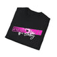 Unisex Softstyle T-Shirt - 'Truth is Sexy' Statement Tee for Bold Expressions