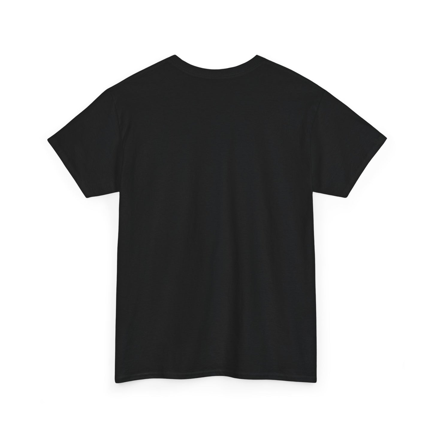 ChatGPT Superpower Tee - Unisex Cotton Shirt for Creative Expression