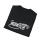 Breadcrumb Follower Unisex Softstyle T-Shirt - Casual, Fun Graphic Tee for Adventurers