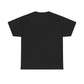 Just here to look snatched and slay State Worker Unisex Heavy Cotton Tee
