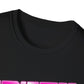 Unisex Softstyle T-Shirt - 'Truth is Sexy' Statement Tee for Bold Expressions