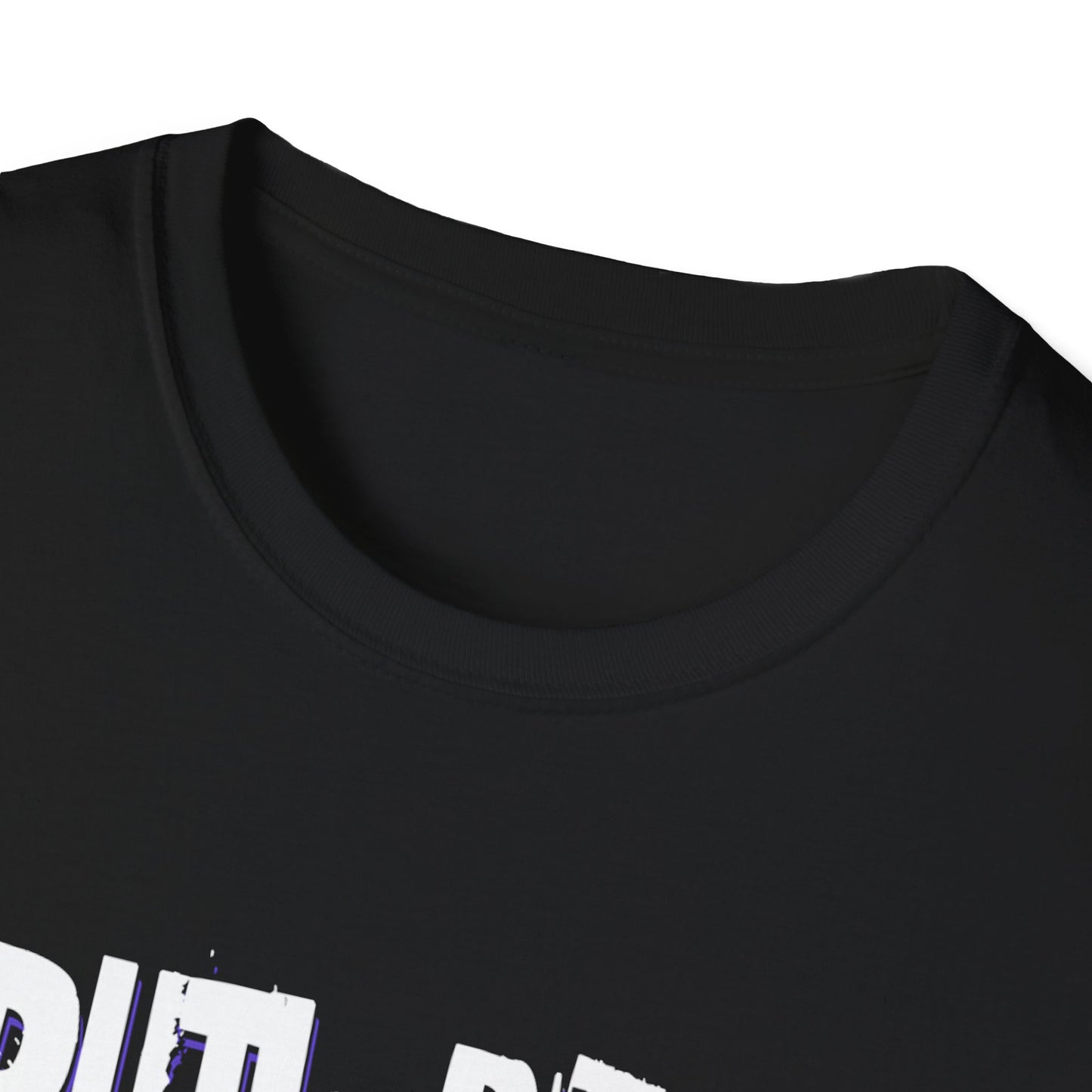 Truth Beats a Lie Everytime Always Unisex Softstyle T-Shirt - Bold Statement Tee for Activists