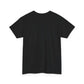 Activate reality 3rd eye Unisex Heavy Cotton Tee for Trendsetters, Activate Reality Shirt, Graphic Tee, Unique Gift, Casual Wear, Streetwear