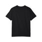 Reptile inside Unisex Garment-Dyed T-shirt