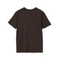 Eye candy Unisex Softstyle T-Shirt