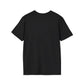 Truth Beats a Lie Everytime Always Unisex Softstyle T-Shirt - Bold Statement Tee for Activists